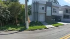 Foto 3 de Casa de Condomínio com 4 Quartos à venda, 232m² em BOSQUE, Vinhedo