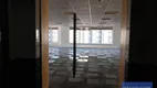 Foto 18 de Ponto Comercial para alugar, 2744m² em Chácara Santo Antônio, São Paulo