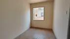 Foto 11 de Apartamento com 3 Quartos à venda, 100m² em Ramos, Rio de Janeiro