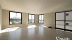 Foto 22 de Apartamento com 3 Quartos à venda, 181m² em Praia Brava, Itajaí