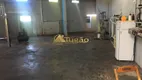 Foto 3 de Ponto Comercial à venda, 252m² em Jardim America, São José do Rio Preto