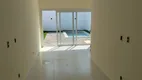 Foto 3 de Casa com 3 Quartos à venda, 100m² em Dom Bosco, Cuiabá