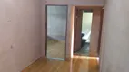 Foto 20 de Casa com 2 Quartos à venda, 196m² em Arapoanga, Brasília