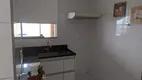 Foto 28 de Apartamento com 3 Quartos à venda, 98m² em Parque Amazônia, Goiânia