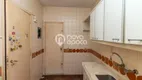 Foto 26 de Apartamento com 3 Quartos à venda, 81m² em Copacabana, Rio de Janeiro