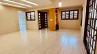 Foto 4 de Casa de Condomínio com 4 Quartos à venda, 332m² em Nova Parnamirim, Parnamirim