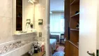 Foto 12 de Apartamento com 3 Quartos à venda, 92m² em Jardim do Salso, Porto Alegre