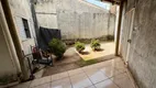 Foto 19 de Casa com 2 Quartos à venda, 170m² em Jardim das Palmeiras, Uberlândia