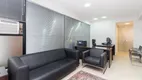 Foto 4 de Sala Comercial à venda, 96m² em Champagnat, Curitiba