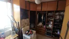 Foto 22 de Apartamento com 3 Quartos à venda, 88m² em Tijuca, Rio de Janeiro