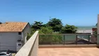 Foto 5 de Casa com 3 Quartos para alugar, 300m² em Praia Grande, Fundão