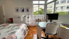 Foto 20 de Apartamento com 3 Quartos para alugar, 120m² em Ipanema, Rio de Janeiro