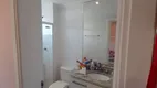 Foto 22 de Apartamento com 3 Quartos à venda, 128m² em Panamby, São Paulo