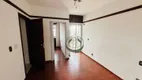 Foto 7 de Apartamento com 2 Quartos para alugar, 70m² em Cambuí, Campinas