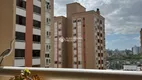 Foto 6 de Apartamento com 2 Quartos à venda, 61m² em Partenon, Porto Alegre