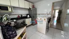 Foto 5 de Sobrado com 3 Quartos à venda, 180m² em Vila Ema, São Paulo