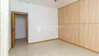 Foto 11 de Apartamento com 2 Quartos à venda, 69m² em Centro Histórico, Porto Alegre