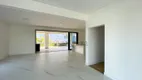 Foto 4 de Casa de Condomínio com 5 Quartos à venda, 450m² em Condomínio Residencial Monaco, São José dos Campos