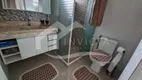 Foto 26 de Apartamento com 2 Quartos à venda, 130m² em Copacabana, Rio de Janeiro