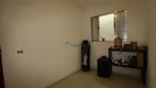 Foto 13 de Casa com 3 Quartos à venda, 101m² em Cidade Ademar, São Paulo