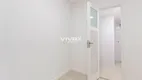 Foto 3 de Apartamento com 2 Quartos à venda, 99m² em Copacabana, Rio de Janeiro