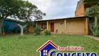 Foto 2 de Casa com 2 Quartos à venda, 82m² em Mariluz, Imbé