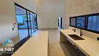 Foto 83 de Casa de Condomínio com 4 Quartos à venda, 280m² em Setor Habitacional Vicente Pires, Brasília