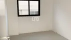 Foto 15 de Apartamento com 3 Quartos à venda, 151m² em Praia Brava, Itajaí