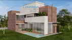 Foto 4 de Casa de Condomínio com 3 Quartos à venda, 238m² em Jardim Morumbi, Londrina