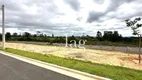 Foto 2 de Lote/Terreno à venda, 373m² em Alphaville Nova Esplanada, Votorantim