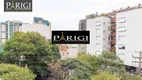 Foto 20 de Cobertura com 1 Quarto à venda, 69m² em São João, Porto Alegre