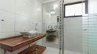 Foto 8 de Cobertura com 3 Quartos à venda, 150m² em Água Rasa, São Paulo