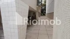 Foto 22 de Apartamento com 2 Quartos à venda, 79m² em Méier, Rio de Janeiro