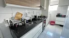 Foto 6 de Apartamento com 3 Quartos à venda, 78m² em Gruta de Lourdes, Maceió