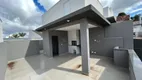 Foto 20 de Casa de Condomínio com 3 Quartos à venda, 124m² em Uberaba, Curitiba