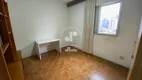 Foto 9 de Apartamento com 2 Quartos à venda, 92m² em Centro, Santo André