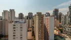 Foto 32 de Apartamento com 2 Quartos à venda, 80m² em Pinheiros, São Paulo