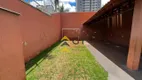 Foto 23 de Casa de Condomínio com 3 Quartos à venda, 120m² em São Vicente, Londrina