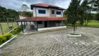 Foto 31 de Fazenda/Sítio com 4 Quartos à venda, 400m² em Freitas, São José dos Campos