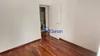 Foto 7 de Apartamento com 3 Quartos para alugar, 88m² em Itaim Bibi, São Paulo