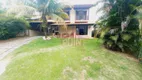 Foto 2 de Casa de Condomínio com 4 Quartos à venda, 219m² em Pendotiba, Niterói