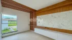 Foto 4 de Casa com 2 Quartos à venda, 86m² em Urucunema, Eusébio