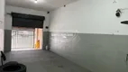 Foto 3 de Imóvel Comercial para alugar, 31m² em Paulicéia, Piracicaba