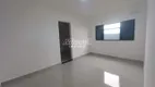 Foto 6 de Casa de Condomínio com 3 Quartos à venda, 160m² em ONDINHAS, Piracicaba