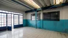 Foto 40 de Sobrado com 5 Quartos para venda ou aluguel, 700m² em Bela Vista, São Paulo