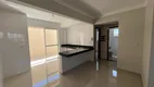 Foto 19 de Apartamento com 2 Quartos à venda, 61m² em Santa Mônica, Uberlândia