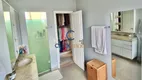 Foto 25 de Casa de Condomínio com 4 Quartos à venda, 364m² em Tijuco das Telhas, Campinas