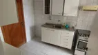 Foto 15 de Apartamento com 3 Quartos à venda, 66m² em Rio Vermelho, Salvador