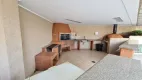 Foto 29 de Apartamento com 3 Quartos à venda, 126m² em Vila Monteiro, Piracicaba