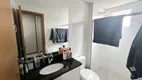 Foto 10 de Apartamento com 3 Quartos à venda, 140m² em Setor Pedro Ludovico, Goiânia